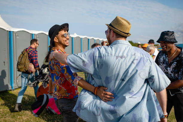 Trusted West Baraboo, WI porta potty rental Experts