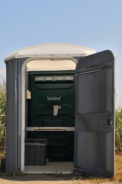 Best Porta potty rental near me  in West Baraboo, WI